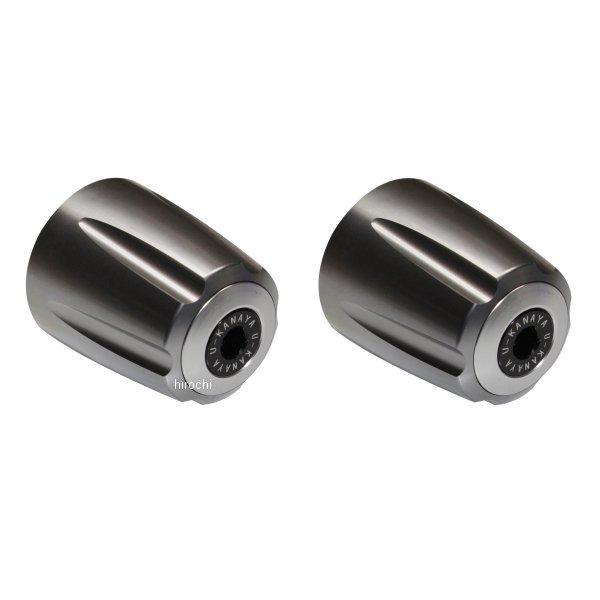 y[J[݌ɂz BEGVTI-KA52-SV [Ji U-KANAYA A~rbgnho[Gh O[^Cv GXgA `^/Vo[ JPX