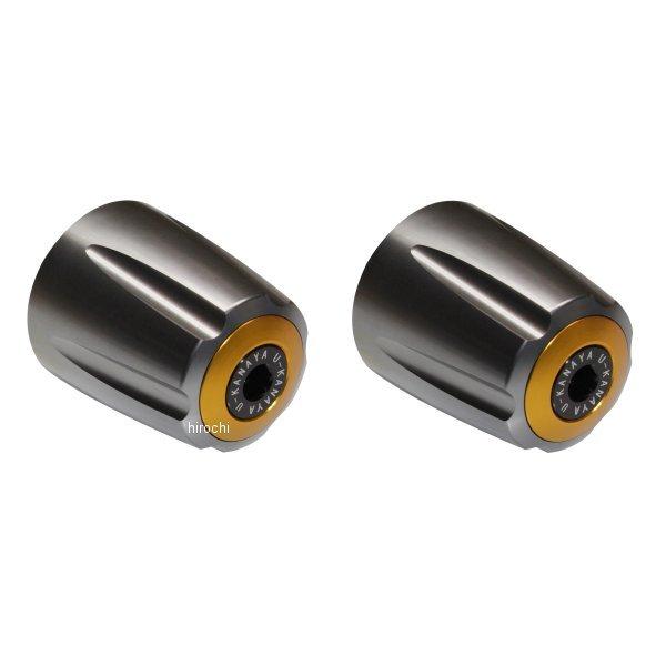 y[J[݌ɂz BEGVTI-YA045-GD [Ji U-KANAYA A~rbgnho[Gh O[^Cv }WFXeBS155/SMAX155 `^/S[h JPX