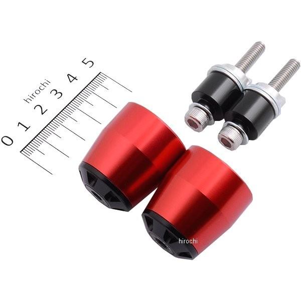 �y���[�J�[�݌ɂ���z BERD-HO12-BK ���[�J�i�� U-KANAYA �A���~�r���b�g �o�[�G���h CB400SF NC31/NC39/NC42 ��/�� JP�X