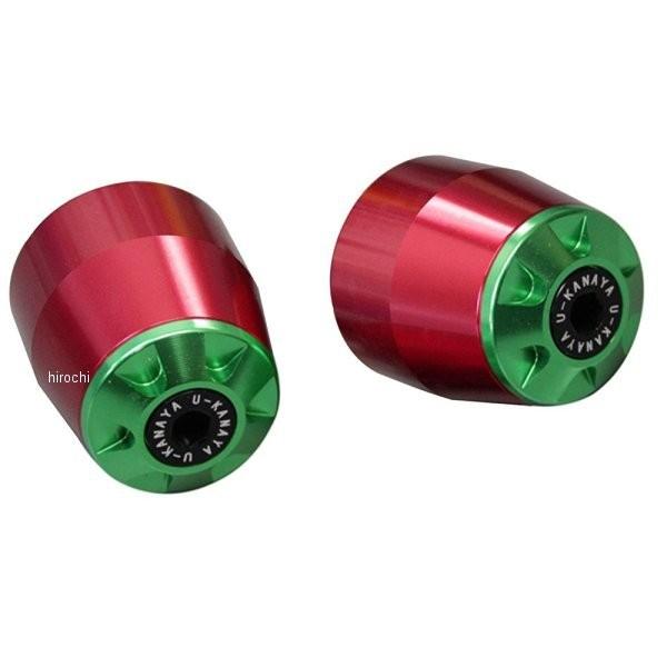 �y���[�J�[�݌ɂ���z BERD-HO12-GR ���[�J�i�� U-KANAYA �A���~�r���b�g �o�[�G���h CB400SF NC31/NC39/NC42 ��/�� JP�X