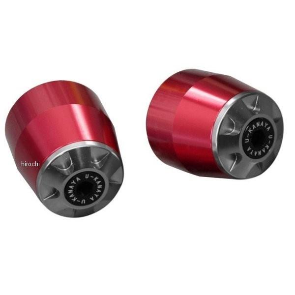 y[J[݌ɂz BERD-KA42-TI [Ji U-KANAYA A~rbg o[Gh SN [t@[750A[t@[750RS /`^ JPX