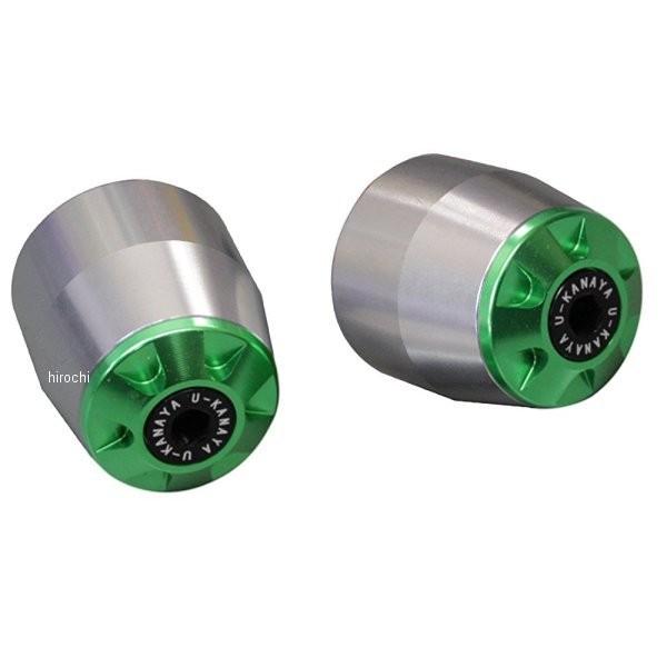 �y���[�J�[�݌ɂ���z BESV-HO12-GR ���[�J�i�� U-KANAYA �A���~�r���b�g �o�[�G���h CB400SF NC31/NC39/NC42 �V���o�[/�� JP�X