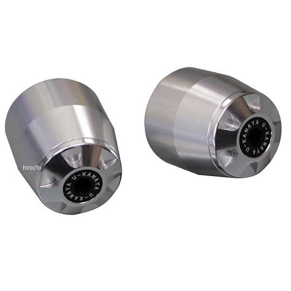 �y���[�J�[�݌ɂ���z BESV-HO12-SV ���[�J�i�� U-KANAYA �A���~�r���b�g �o�[�G���h CB400SF NC31/NC39/NC42 �V���o�[/�V���o�[ JP�X