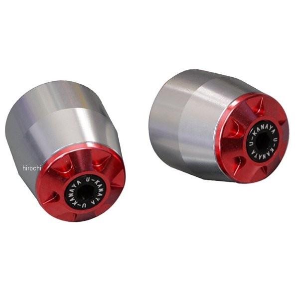 y[J[݌ɂz BESV-KA32-RD [Ji U-KANAYA A~rbg o[Gh SN ZZR1200 Vo[/ JPX