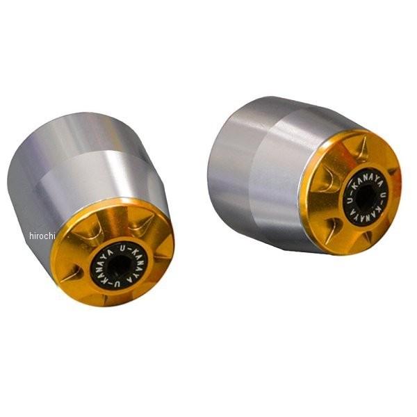 y[J[݌ɂz BESV-KA5-GD [Ji U-KANAYA A~rbg o[Gh SN GPZ1100 Vo[/S[h JPX