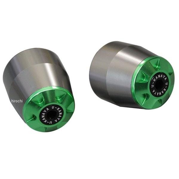 �y���[�J�[�݌ɂ���z BETI-HO12-GR ���[�J�i�� U-KANAYA �A���~�r���b�g �o�[�G���h CB400SF NC31/NC39/NC42 �`�^��/�� JP�X