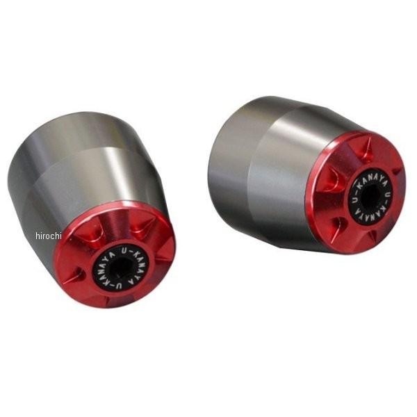 �y���[�J�[�݌ɂ���z BETI-HO12-RD ���[�J�i�� U-KANAYA �A���~�r���b�g �o�[�G���h CB400SF NC31/NC39/NC42 �`�^��/�� JP�X