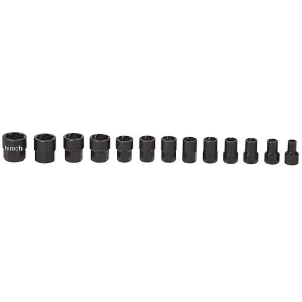 Snap-on スナップオン　ベンチシート RUN030BB JCW95CBL スナップオン Snap-on アジャスタブル バケットシート