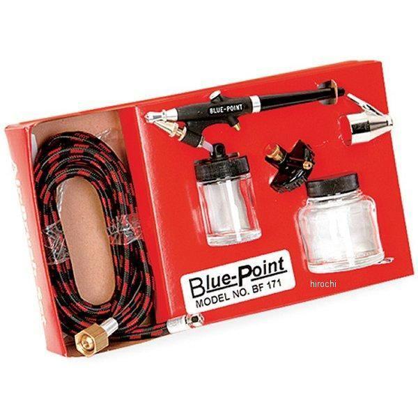 BF171 XibvI Snap-on GAuV Zbg (O~bNX/VOANVGAuV) JPX