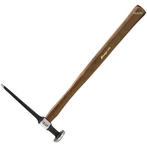 BF614B スナップオン Snap-on ロング ピッキング ハンマー JP店