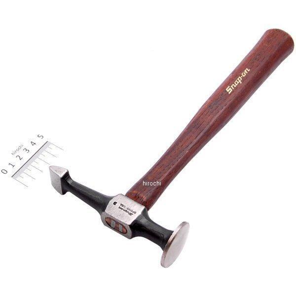 BF618B スナップオン Snap-on ワイドノーズヘッド ハンマー JP店 BF618B スナップオン Snap-on ワイドノーズヘッド ハンマー JP店