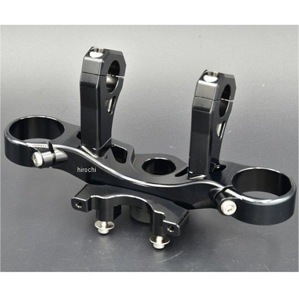 BHTB-SSU-K36-BK ウッドストック WOODSTOCK バーハンドル用ステム上下