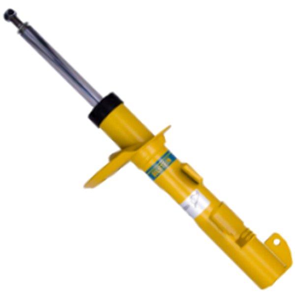 つくらふと Amazon.co.jp: Bilstein 22-266774 B6シリーズ サスペンション