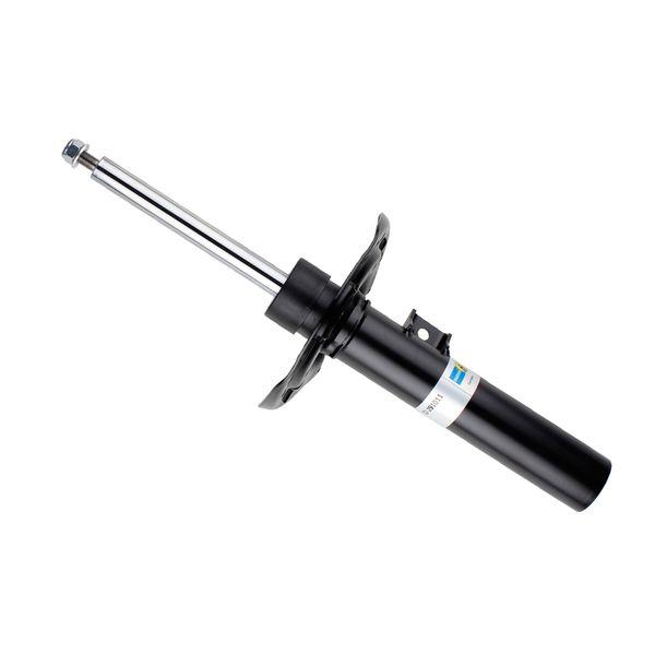 【USA在庫あり】 bil22-291011 Bilstein B4 OE 17-20 Honda Civic Front Right Twintube Strut Assembly JP店