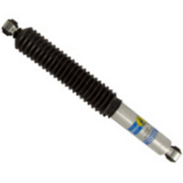 ！専用！ USA在庫あり】 bil24-282659 Bilstein 5100シリーズ 02-12 Jeep