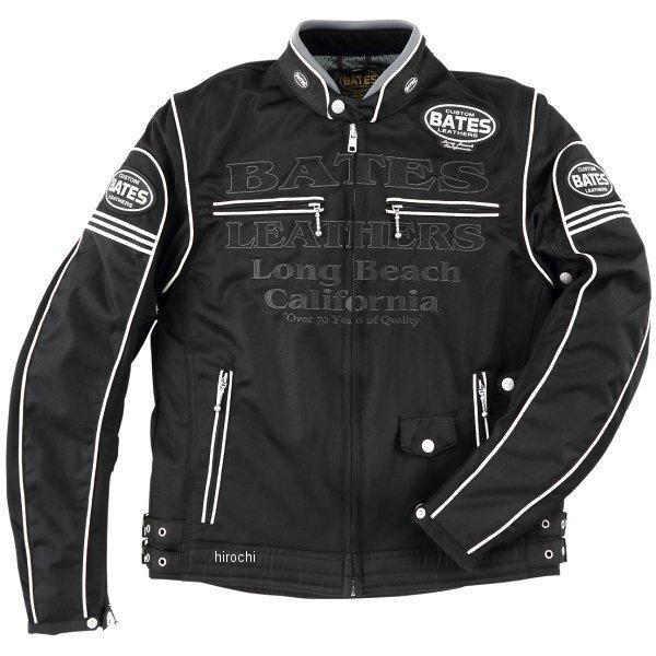 BJ-M2114RS-IV �x�C�c BATES �t�ă��f�� ���b�V���W���P�b�g �A�C�{���[ JP�X