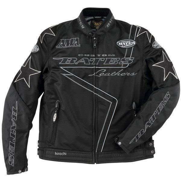 BJ-M2115SS-BK �x�C�c BATES �t�ă��f�� ���b�V���W���P�b�g �� JP�X