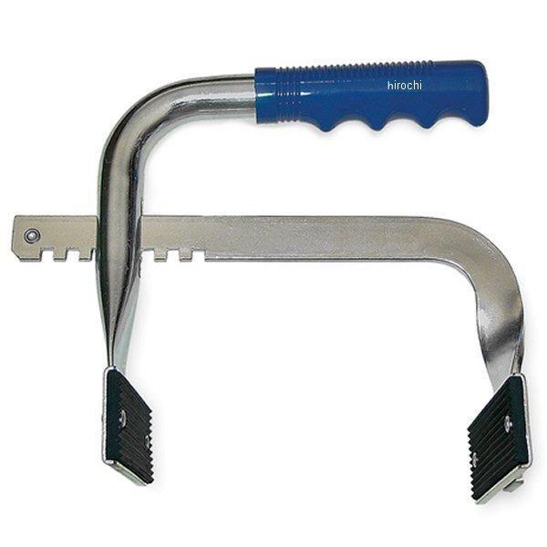 スナップオン（ブルーポイント）バッテリーブースター Amazon.co.jp: スナップオン （ブルーポイント） バッテリーブースター