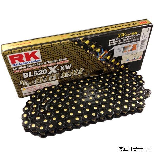 BL520XXW50F RKWp BL520X-XW [BLubNXP[V[Y`F[(50tB[g) JPX