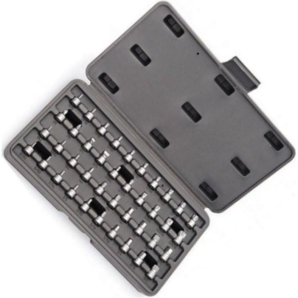 ブルーポイント 1/4 ラチェットレンチ ディープソケットセット スナップオン ブルーポイント スナップオン 1/4 ラチェットレンチ ディープ