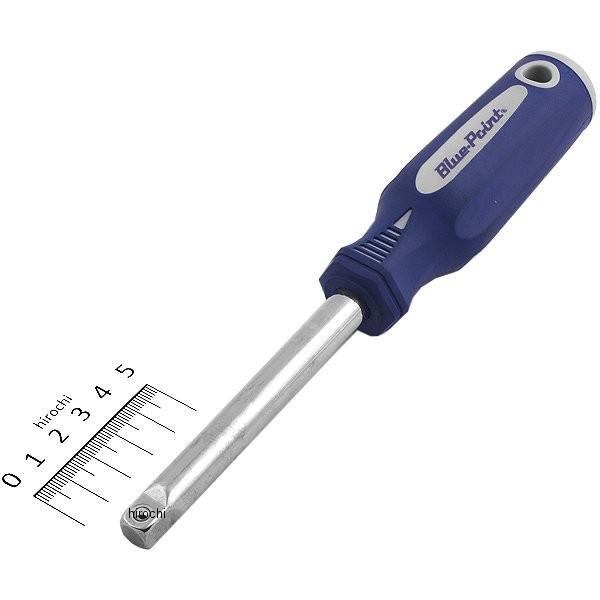 BLPCGHD388 スナップオン Snap-on ブルーポイント 8 5/8インチ BLPCGHD388 スナップオン Snap-on ブルーポイント 8 5/8インチ