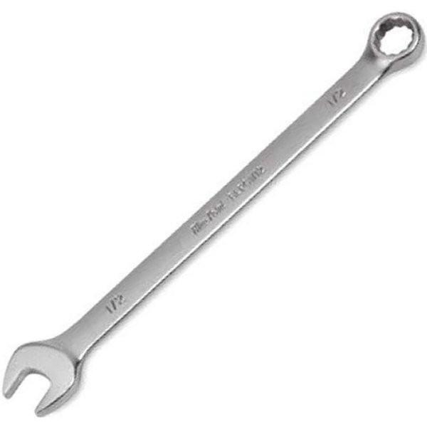 BLPCW38 スナップオン Snap-on ブルーポイント 3/8インチ 