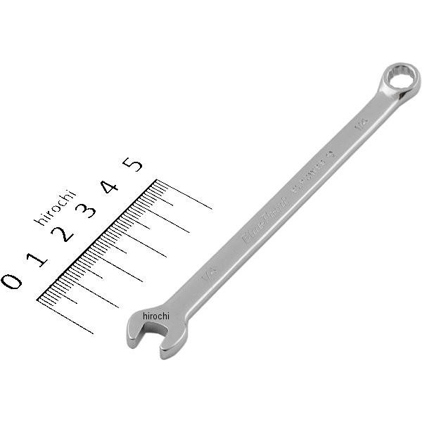 BLPCW8B XibvI Snap-on u[|Cg 1/4C` Rrl[V ` 5-1/32C` JPX