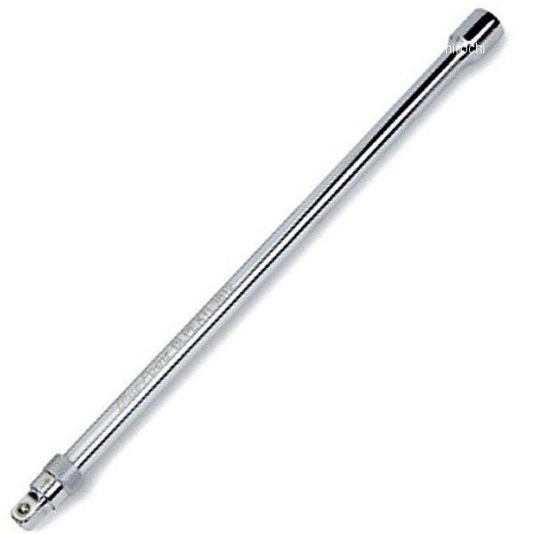 りゆー スナップオン 3点 BLPEXTL3812 スナップオン Snap-on ブルーポイント 3/8インチ