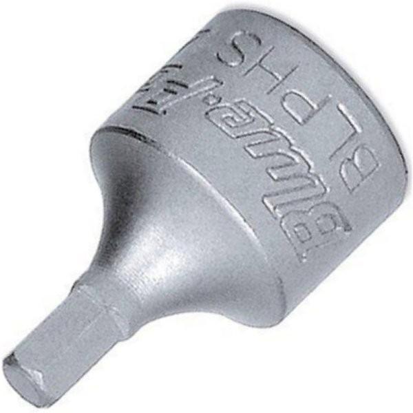 Snap-on バスケット 55