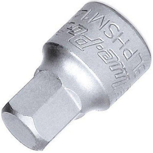 BLPHSM1410 スナップオン Snap-on ブルーポイント 10mm BLPHSM1410 スナップオン Snap-on ブルーポイント 10mm