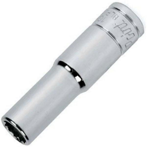 BLPLM3811 スナップオン Snap-on ブルーポイント 3/8インチ ディープ