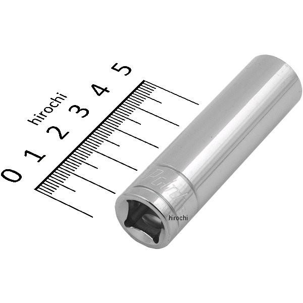 BLPLM3812 スナップオン Snap-on ブルーポイント 3/8インチ ディープ 