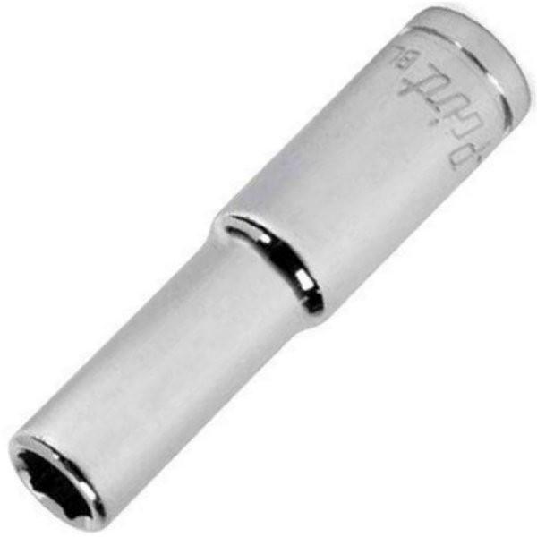BLPLS14316 �X�i�b�v�I�� Snap-on �u���[�|�C���g 1/4�C���` �f�B�[�v �\�P�b�g 6�p 3/16�C���` ����1-31/32�C���` JP�X