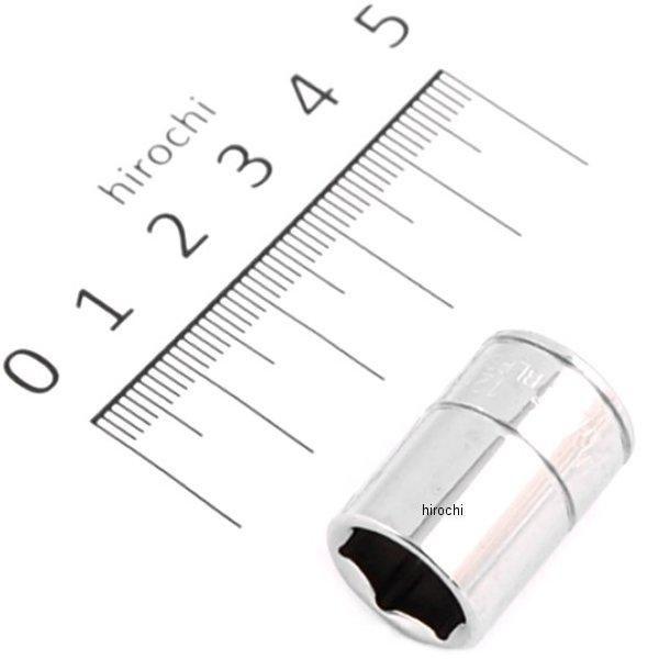 BLPLSM1412 �X�i�b�v�I�� Snap-on �u���[�|�C���g 1/4�C���` �f�B�[�v �\�P�b�g 6�p 12mm ����50mm JP�X