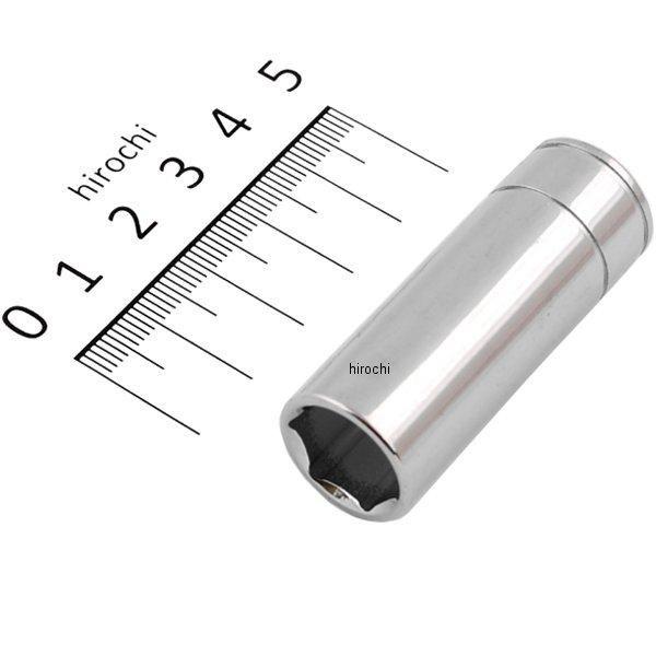 BLPLSM1413 �X�i�b�v�I�� Snap-on �u���[�|�C���g 1/4�C���` �f�B�[�v �\�P�b�g 6�p 13mm ����50mm JP�X