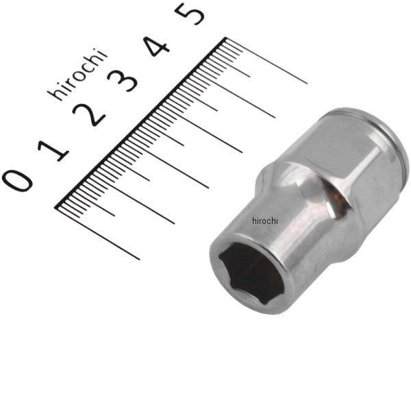 BLPPTSM11 �X�i�b�v�I�� Snap-on �u���[�|�C���g 3/4�C���` �X���[ �p�X �\�P�b�g 11mm ����1-7/16�C���` JP�X