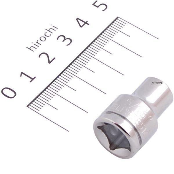 BLPS38516 XibvI Snap-on u[|Cg 3/8C` V[ \Pbg 6p 5/16C` 1C` JPX