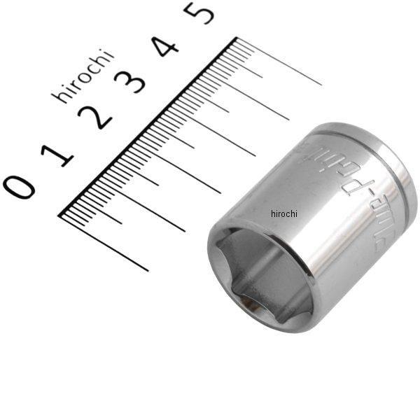 BLPS3858 XibvI Snap-on u[|Cg 3/8C` V[ \Pbg 6p 5/8C`  1-1/16C` JPX