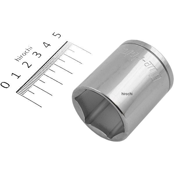 BLPSB12118 スナップオン Snap-on ブルーポイント 1/2インチ