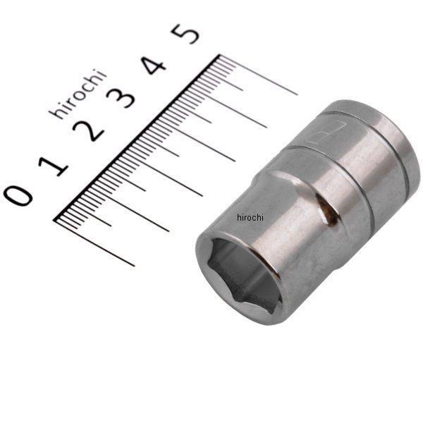 BLPSM1214 スナップオン Snap-on ブルーポイント 1/2インチ