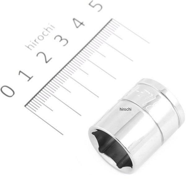 USA在庫あり】 BLPSM3816 スナップオン Snap-on ブルーポイント 3/8 