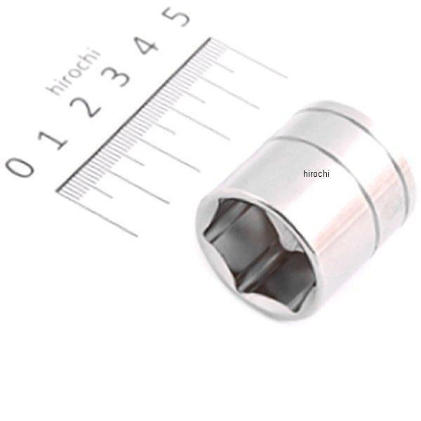 BLPSM3821 �X�i�b�v�I�� Snap-on �u���[�|�C���g 3/8�C���` �V�����[ �\�P�b�g 6�p 21mm ����29mm JP�X