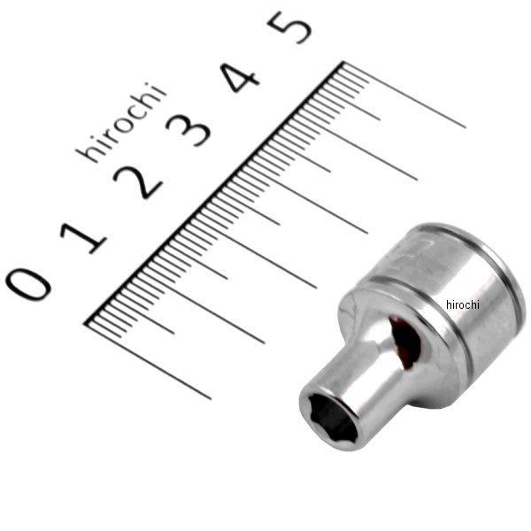 【中古美品】ブルーポイント(BluePoint)3/8インチ シャローソケット 6角6P(BLPSM386-3824) 6㎜-24㎜ 19個 Snap-on【東大和店】 BLPSM386 スナップオン Snap-on ブルーポイント 3/8インチ シャロー