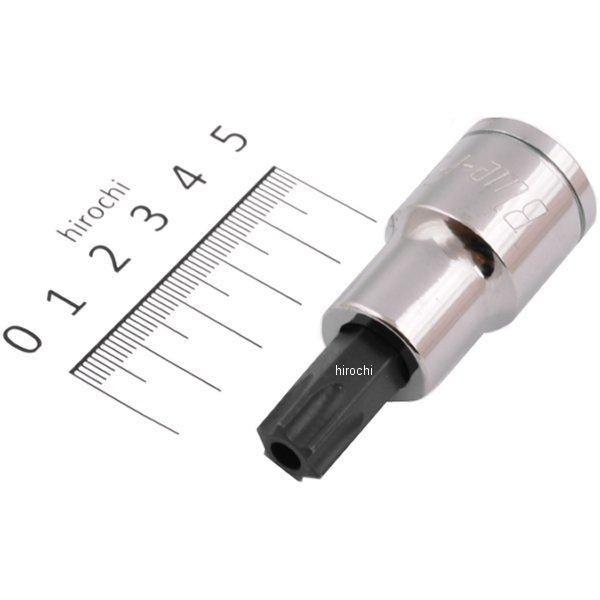 BLPT1255TP �X�i�b�v�I�� Snap-on �u���[�|�C���g �g���N�X �X�^���_�[�h �^���p�[ 1/2�C���` ����2-5/16�C���` T55 JP�X