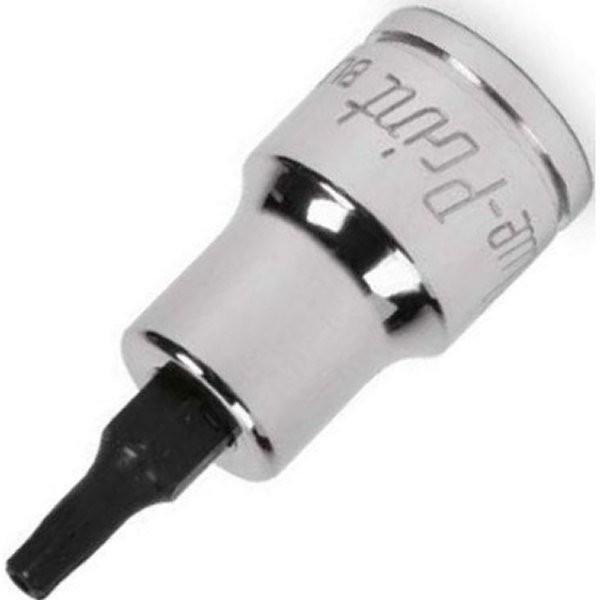 BLPT3815TP XibvI Snap-on u[|Cg gNX X^_[h ^p[ 1/2C` 3/8C`  1-27/32C` T15 JPX