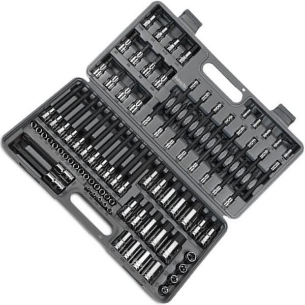 BLPTHC87 スナップオン Snap-on ブルーポイント トルクス BLPTHC87 スナップオン Snap-on ブルーポイント トルクス