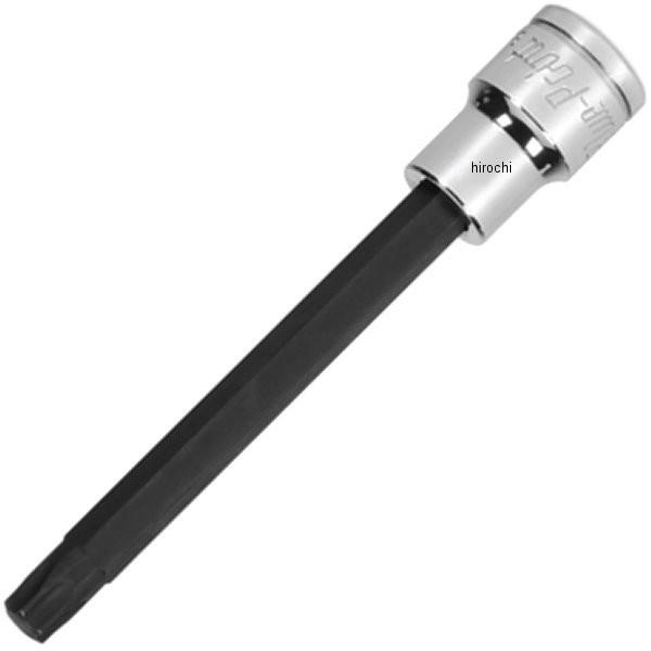 BLPTL3845 スナップオン Snap-on ブルーポイント ソケット
