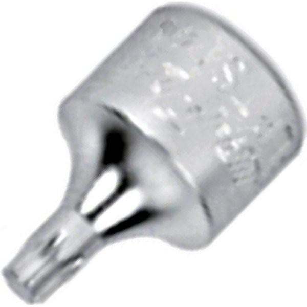 BLPTS1415 XibvI Snap-on u[|Cg 1/4C` gNX rbg X^r T15 JPX