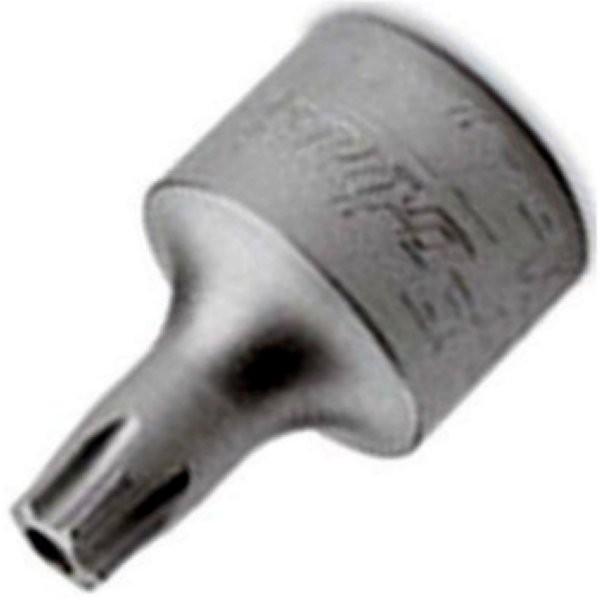 BLPTS1415TP XibvI Snap-on u[|Cg 1/4C` gNX ^p[ X^r T15 JPX