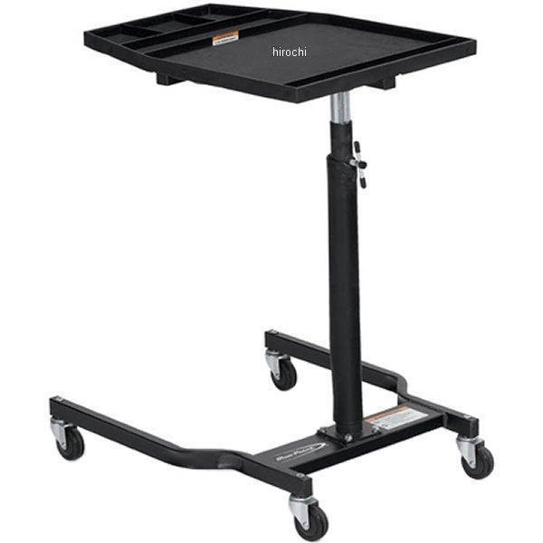 BLPUHSTPC スナップオン Snap-on アンダーフード サービストレイ